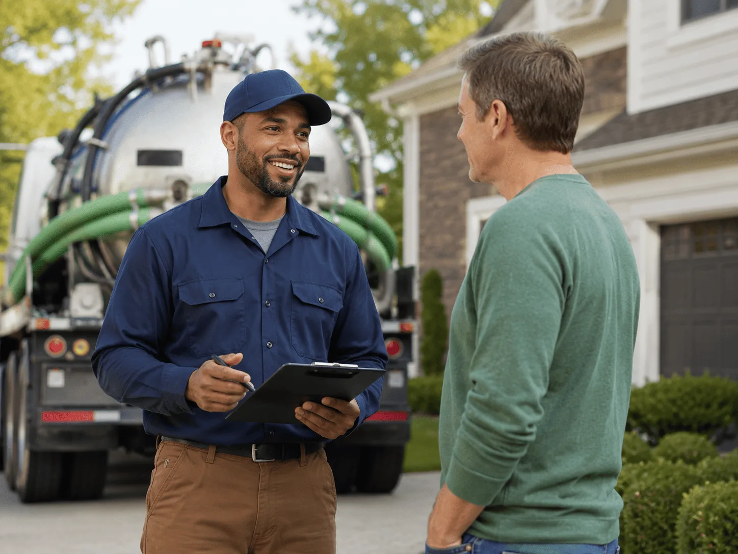 Mosquito Control Exeter, CA FAQs